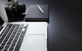 开云·体育官网-运动员技能竞赛奖励机制，运动员技能竞赛奖励机制是什么