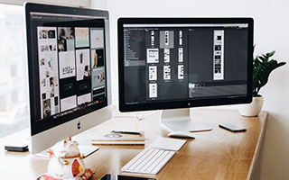 开云入口-孙颖莎横扫伊藤美诚，再度问鼎女单冠军，孙颖莎4_0击败伊藤美诚