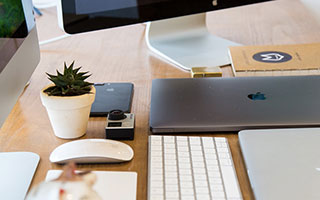 开云体育 kaiyun sports-球队内部风波：某俱乐部管理层引发众怒，球队管理方案