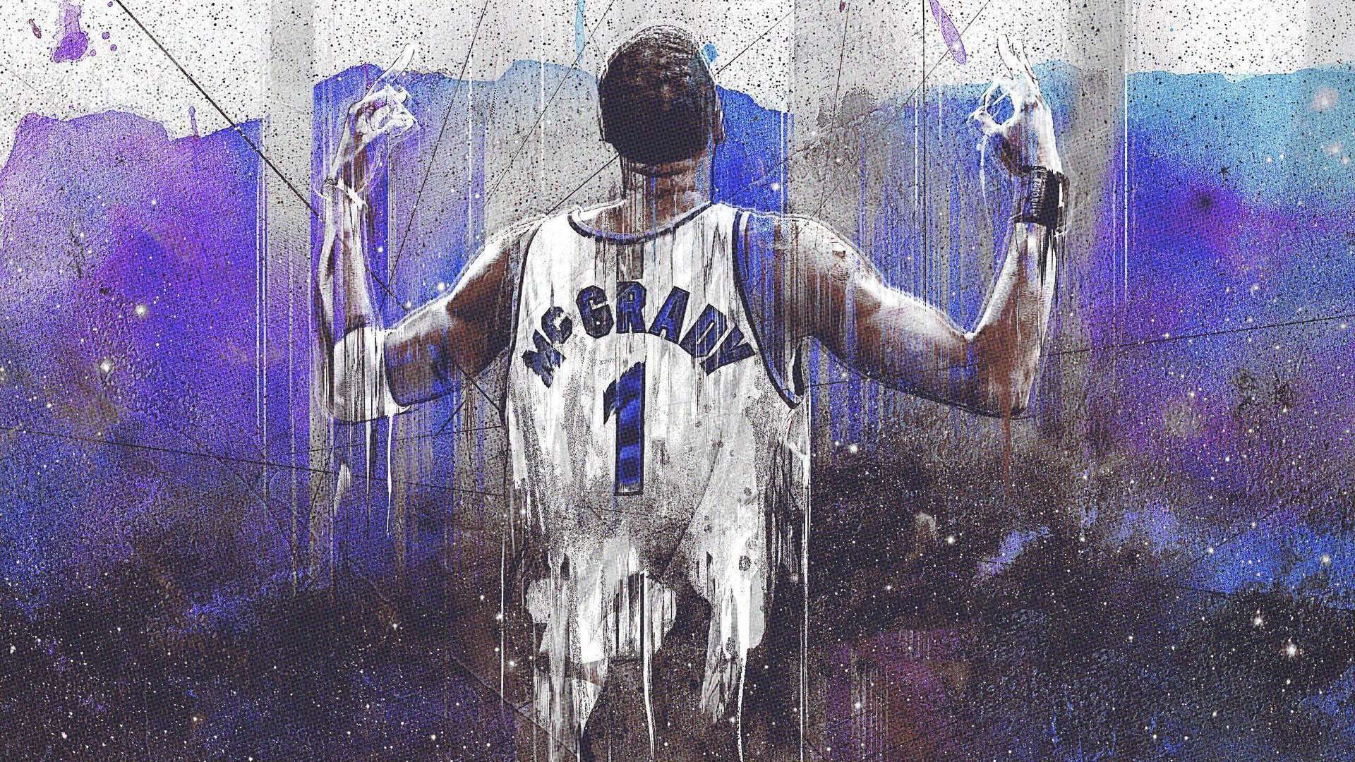 开云平台-NBA纪律委员会再次加强裁判判罚，公平争议引发关注，nba各项纪律
