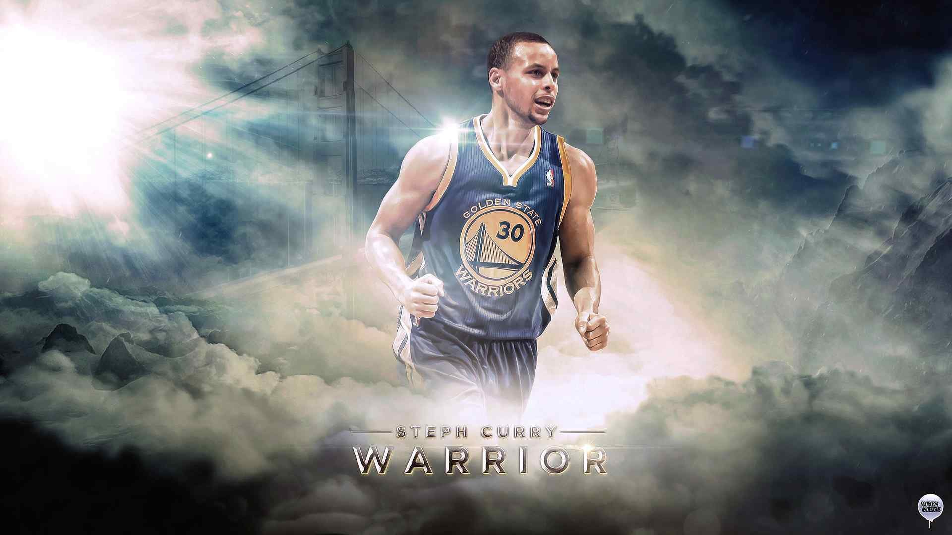 开云网页版登录入口-今年NBA季后赛激战正酣，哪些对决成为焦点？，今年的nba季后赛