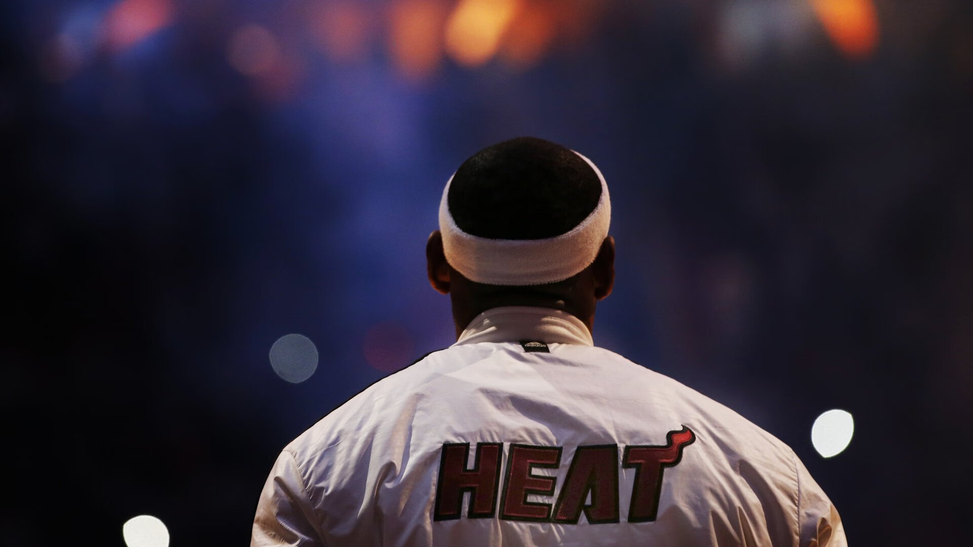 今年NBA最具潜力的新人排行榜，你支持谁冲出重围？，nba新人谁最强