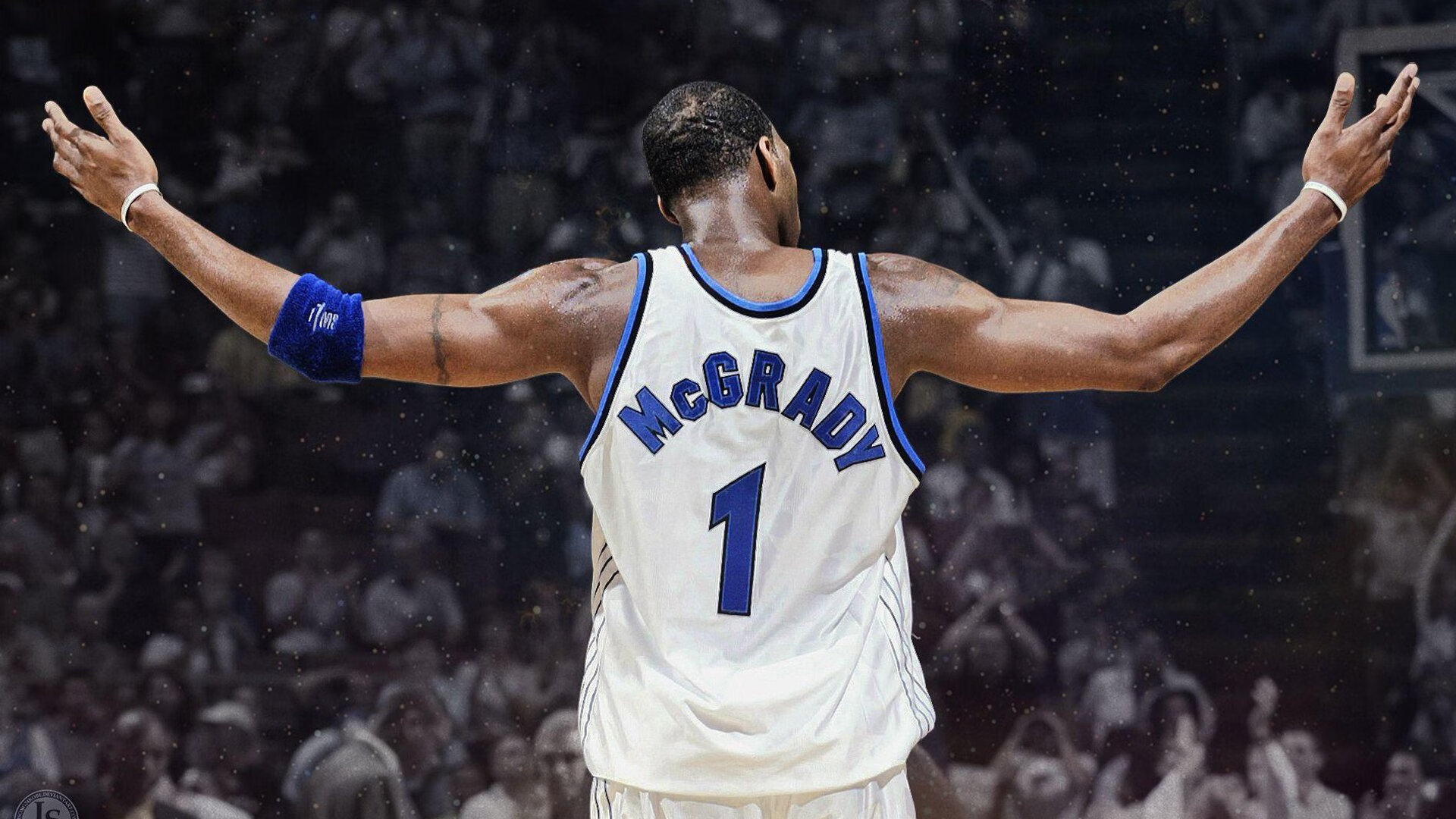 今年NBA球队转会最大的亮点是哪一笔？，今年nba转会情况