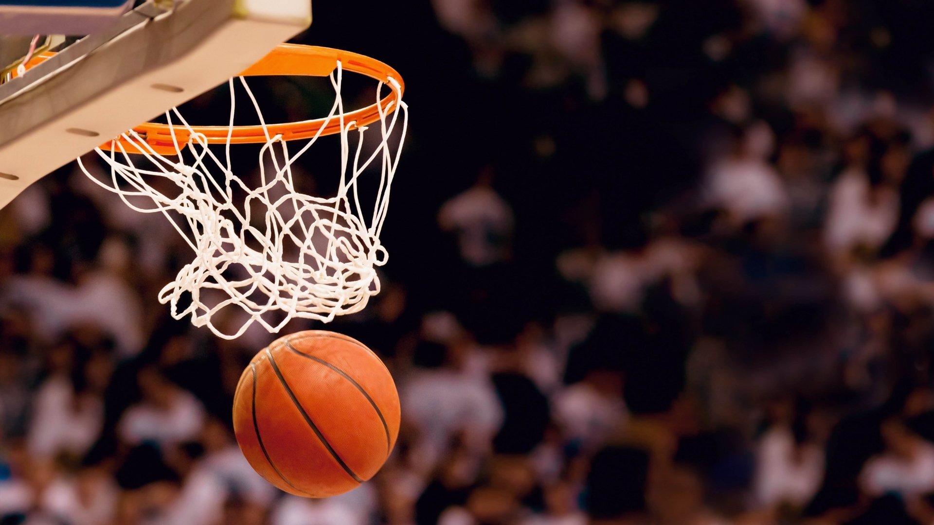 开云·体育官网-今年NBA联盟三分命中率排名前十的队伍分析，今年nba联盟三分命中率排名前十的队伍分析