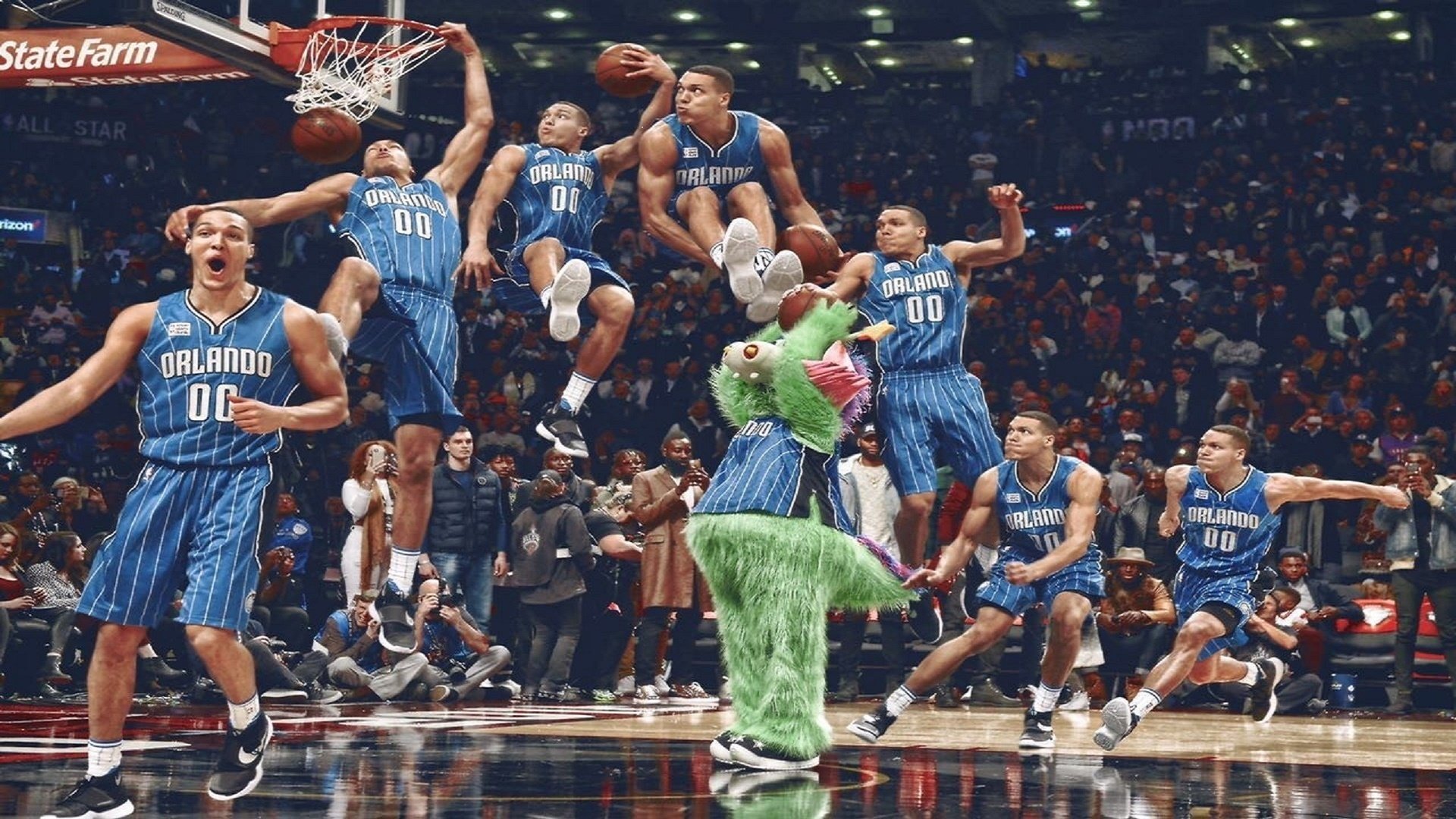 重磅消息：某球星可能因伤缺战数周！，nba球员因伤缺阵有工资吗