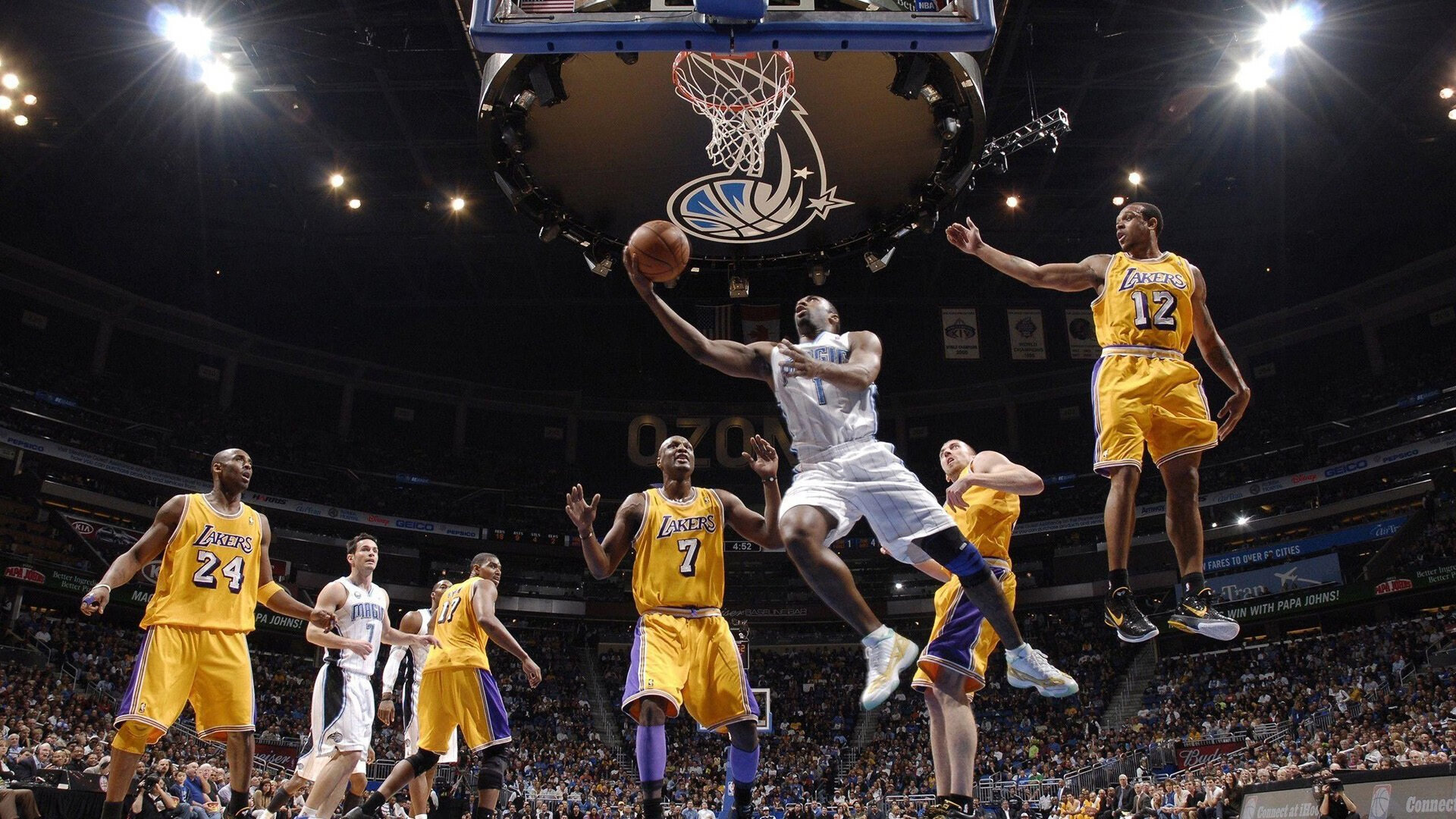 NBA球队阵容深度分析，nba球队阵容深度分析最新