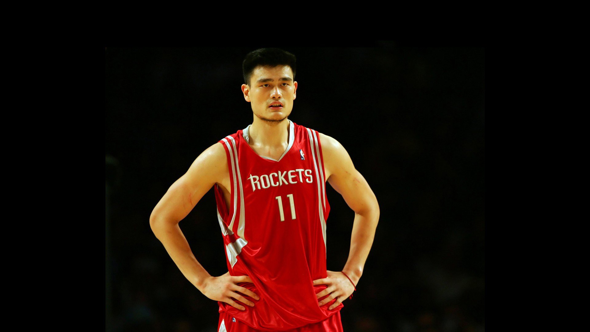 明星转会背后：各大俱乐部的战略布局，明星俱乐部第二季真相