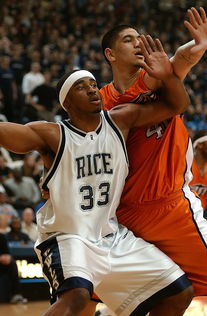 开云·Kaiyun网页版-中国香港队未来能否跨越瓶颈，成为世界乒乓舞台的顶级力量？，香港队乒乓球比赛