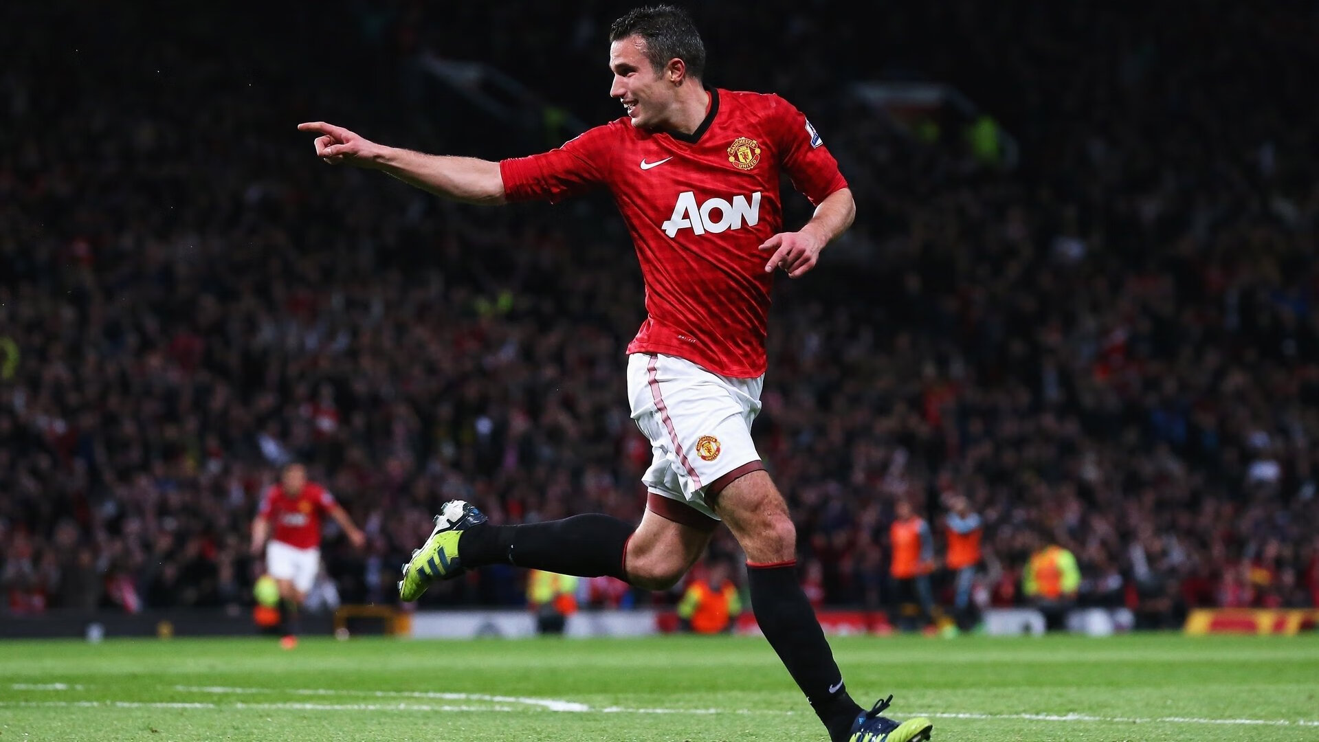 “马科斯·梅特罗的战术洞察力,为阿根廷美洲狮队开辟新天地”