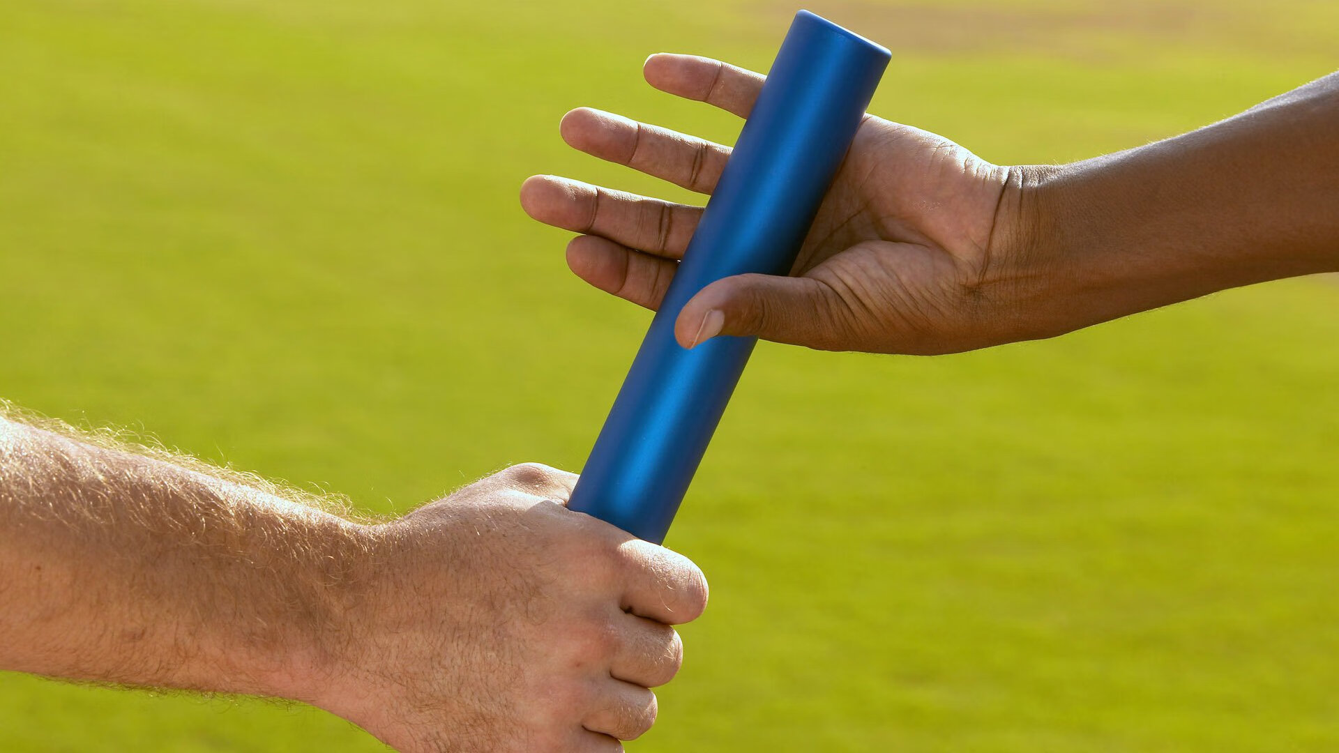 2023年中国健身行业数据报告发布，普拉提市场持续增长，2020健身行业数据