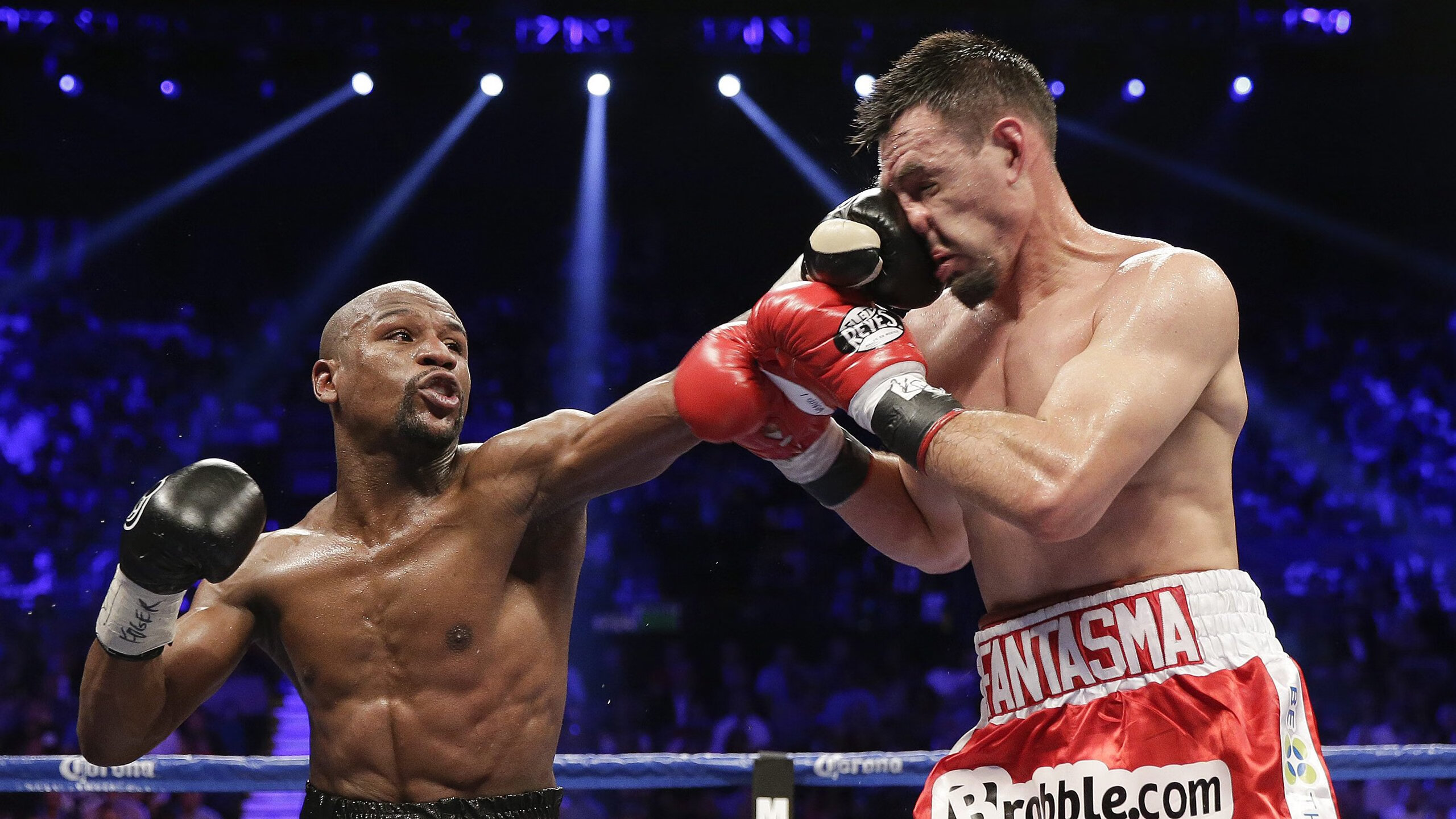 2024全明星最新赛程公布，哪些亮点值得期待？，全明星赛24号和2号