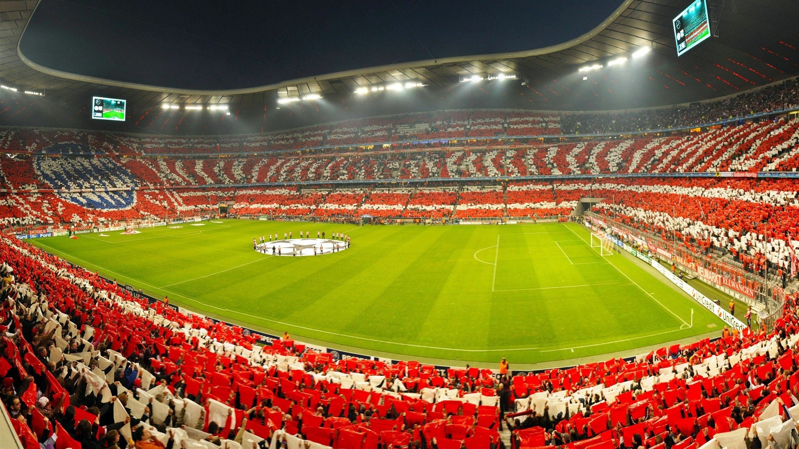 LOL职业联赛季后赛正式开启，冠军争夺战一触即发，英雄联盟职业联赛季后赛赛程