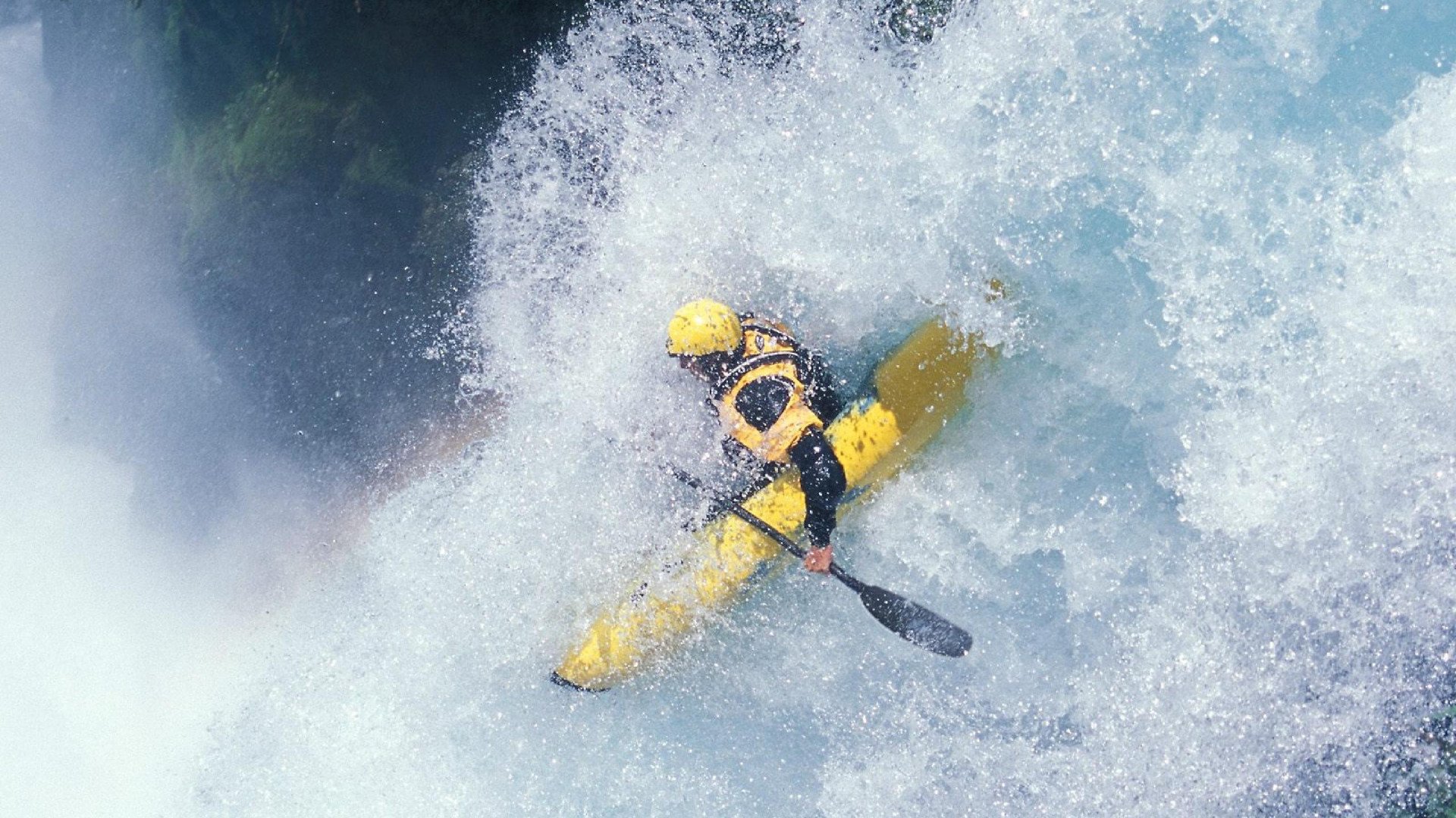 VALORANT 战队实力排名动态变化,valorant比赛规则