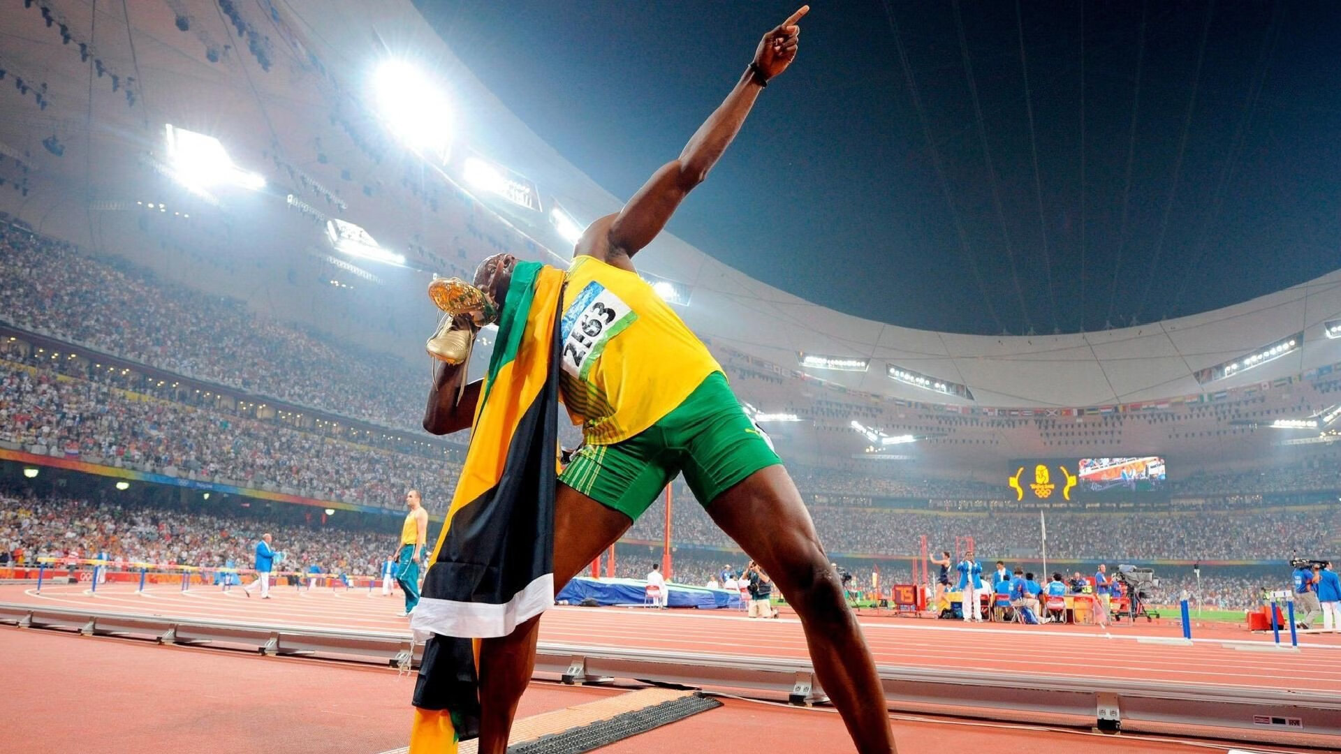 开云体育官方网站网址-【现场互动】观众投票支持最精彩的击球瞬间，比赛现场投票