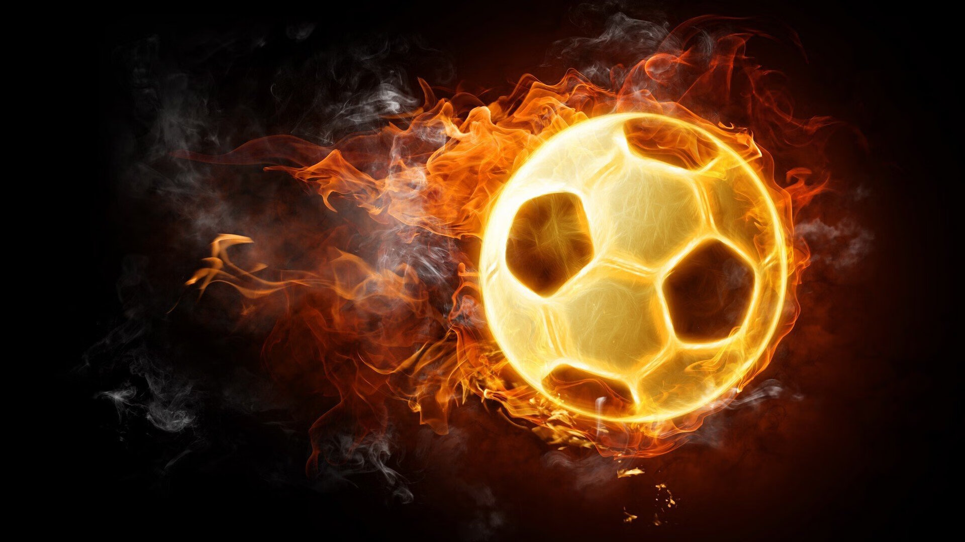 【现场实测】裁判用电子判罚系统争议解析，哪些项目适合电子裁判