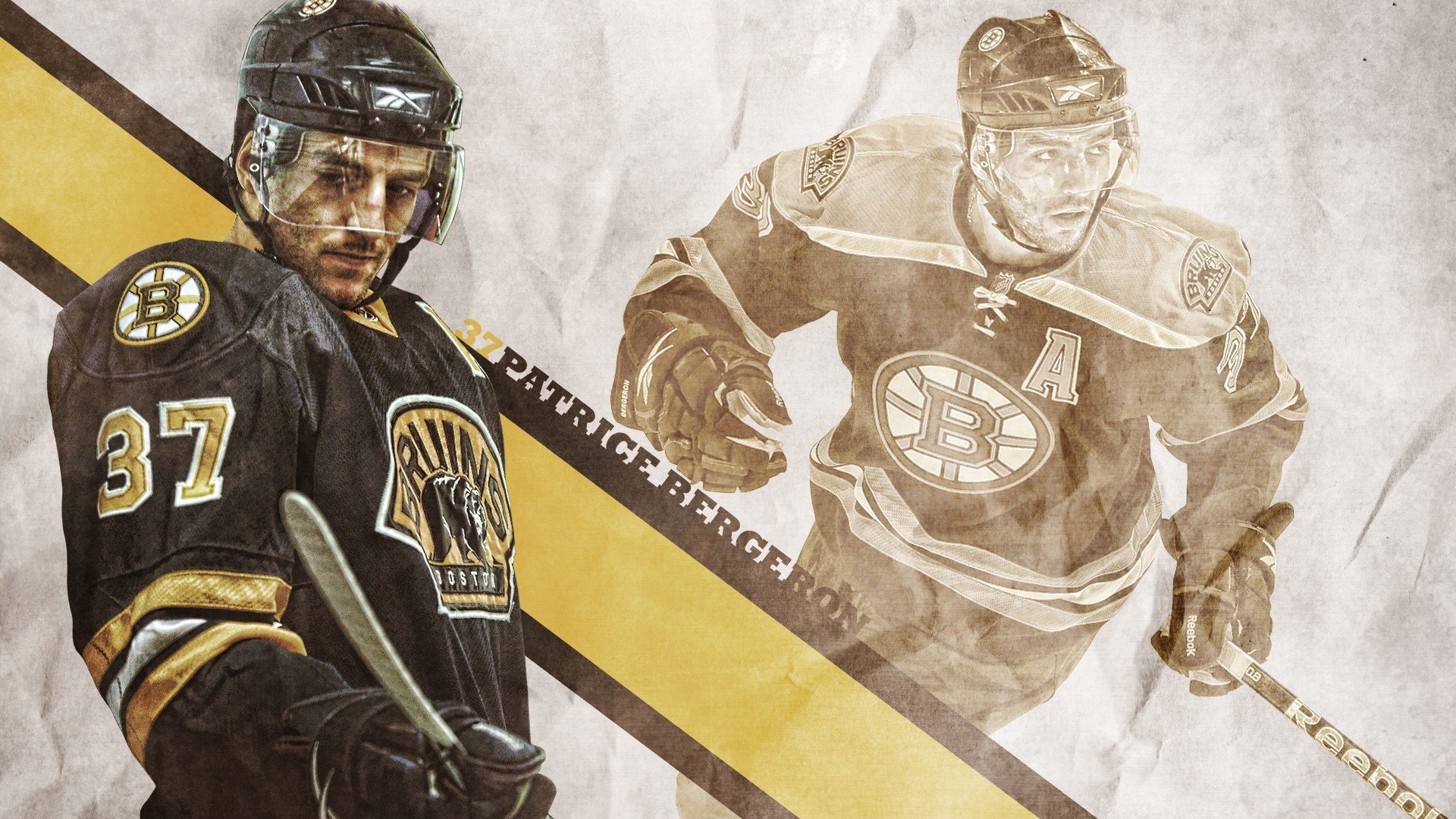 开云体育官网下载-今年NBA转会市场最大签约是谁？，nba转会2020年汇总