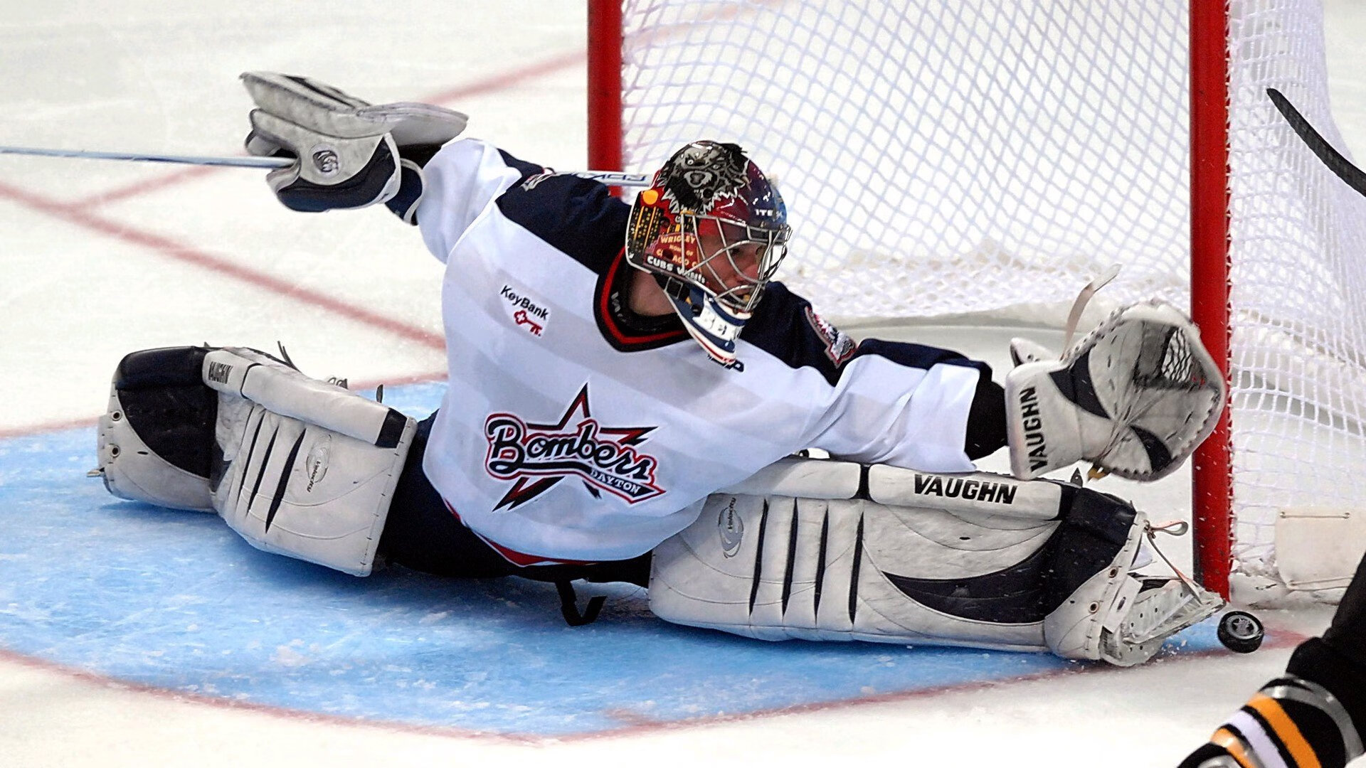 国际奥委会通过新性别政策，变性选手资格审查升级，本届奥运会变性人