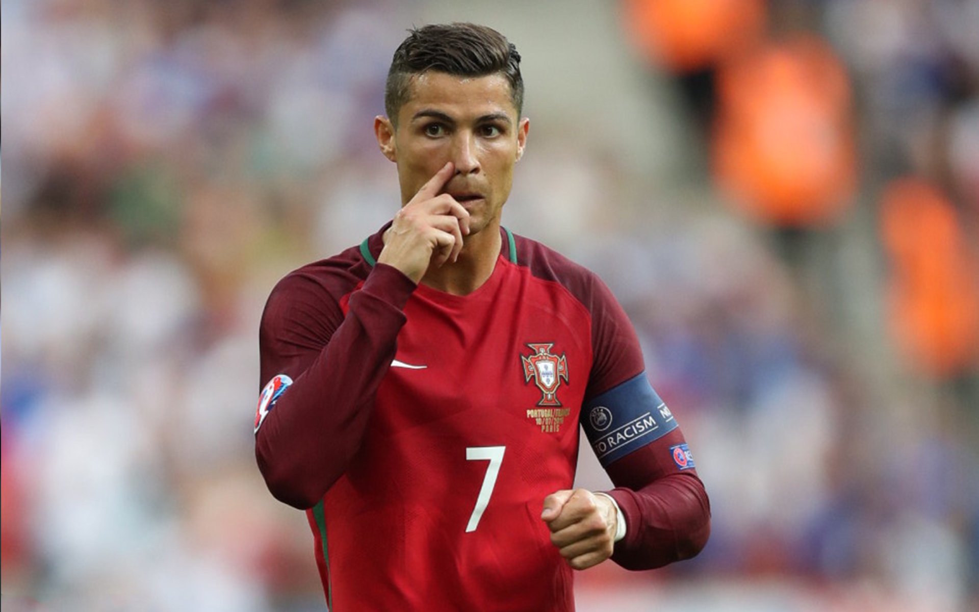 杰出教练：战术大师的成功秘诀揭秘，战术大师什么意思