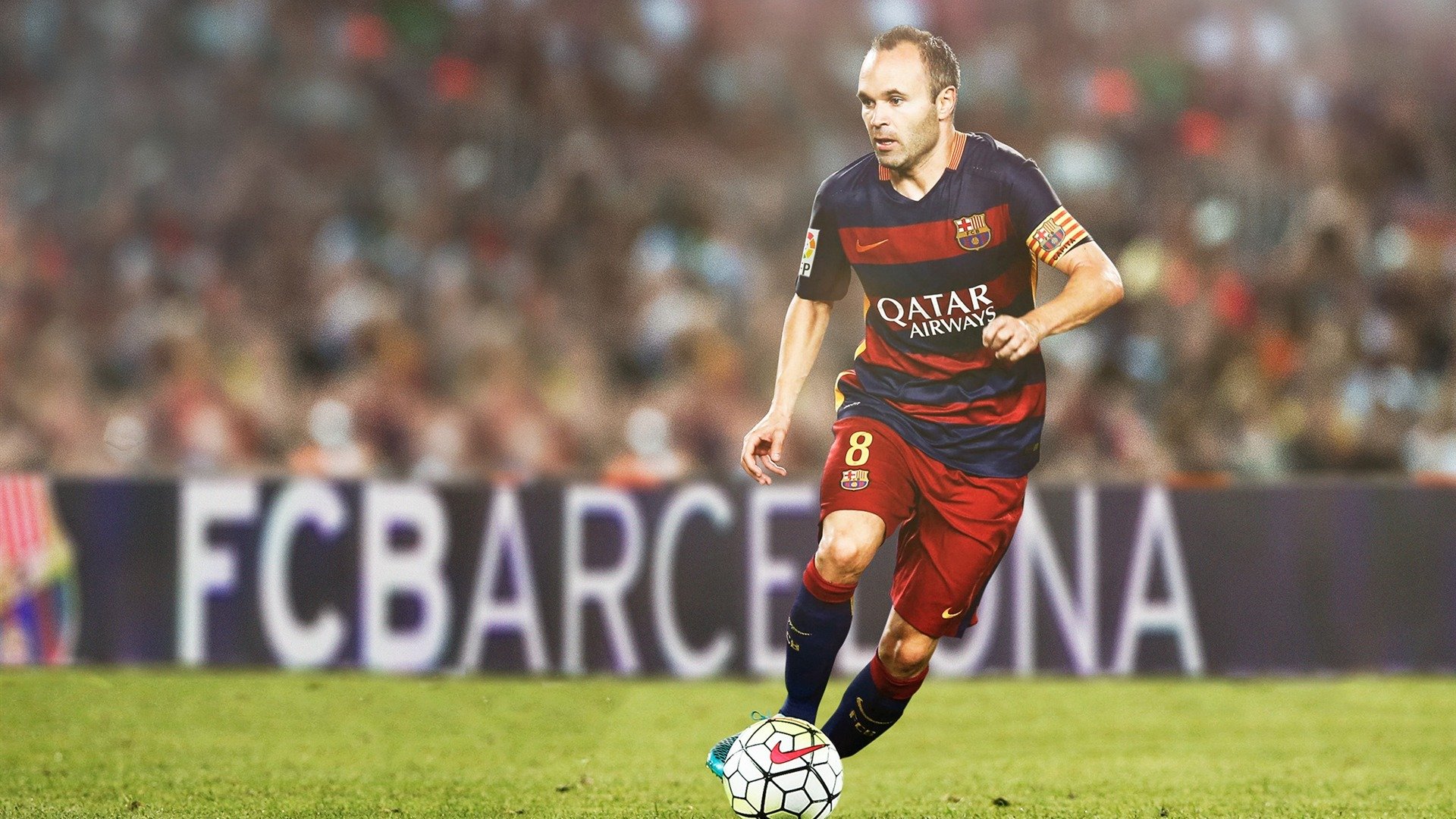 法甲：蒙彼利埃在主场爆冷，保级形势一片大好，蒙彼利埃法甲夺冠阵容