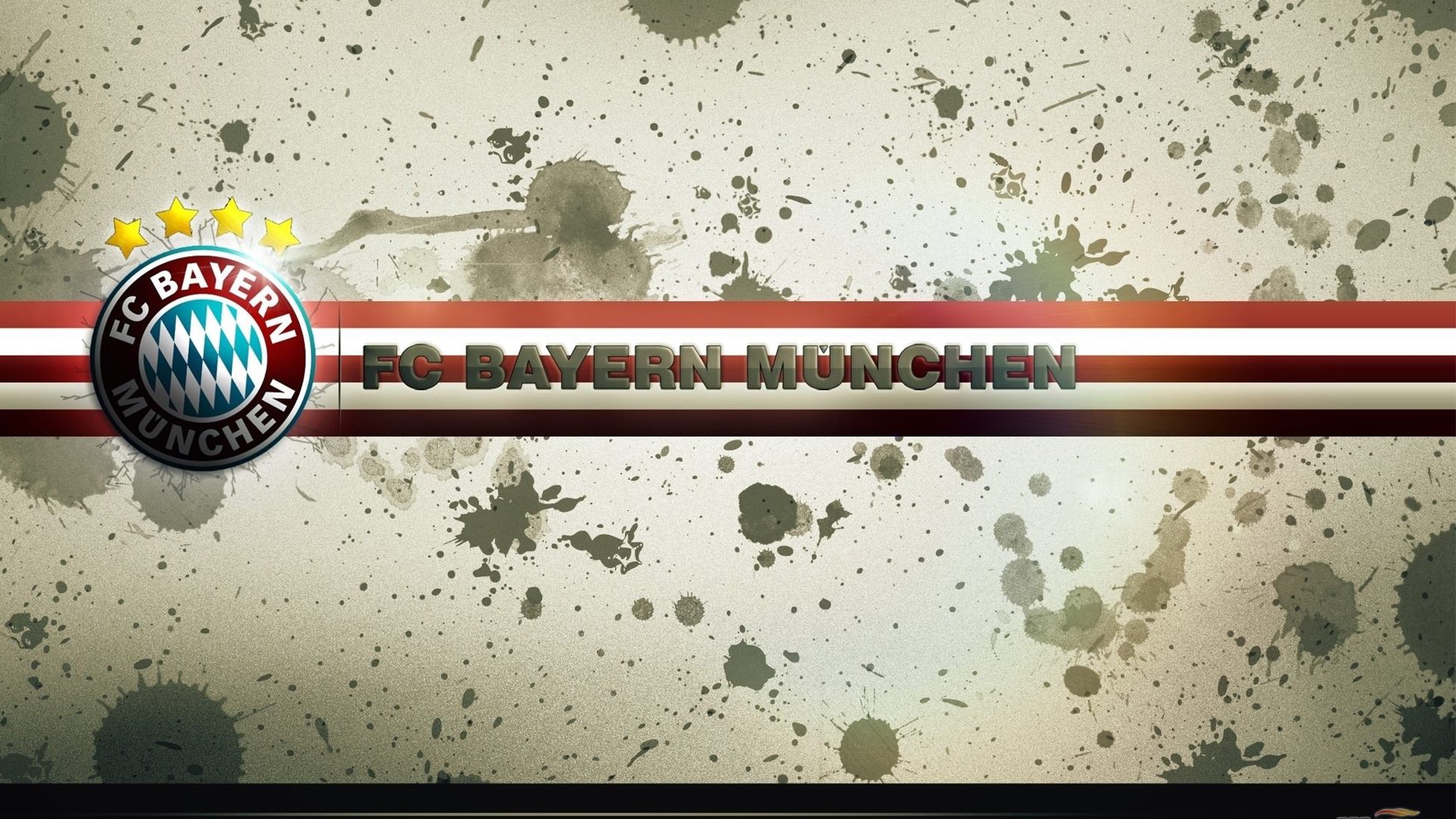 开云app下载-特色乡村越野骑行，绿色运动的春天盛会，越野骑行生活