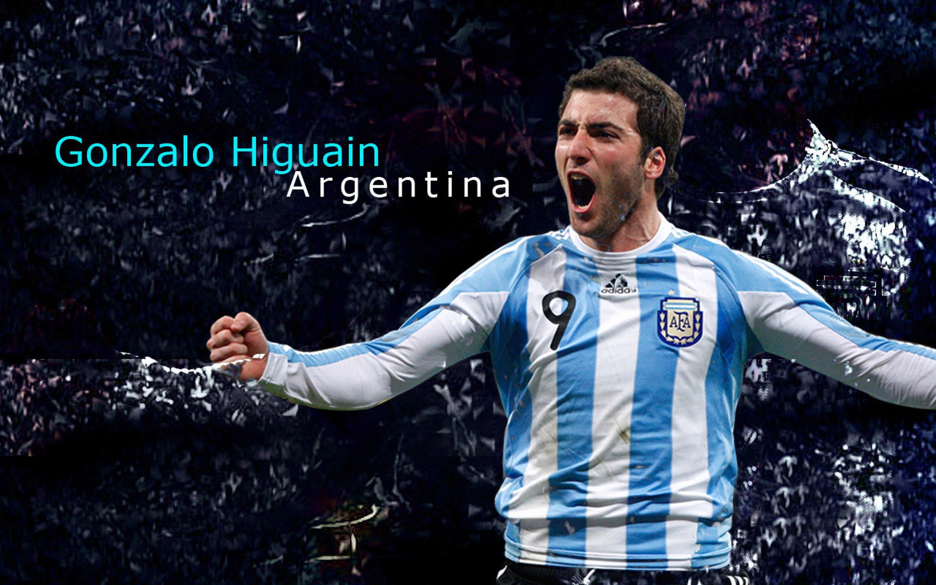 王者荣耀 赛事观众热情高涨，王者荣耀比赛观众